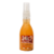 Linha Ouro 24K - loja online
