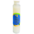 Kit Égide - Nutri FLora