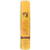 Linha Camu Camu - comprar online