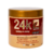 Linha Ouro 24K - comprar online