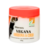 LInha Vegana - comprar online