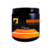 Linha Mandioca - Nutri FLora
