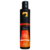 Linha Mandioca - comprar online