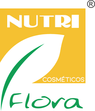 Nutri FLora
