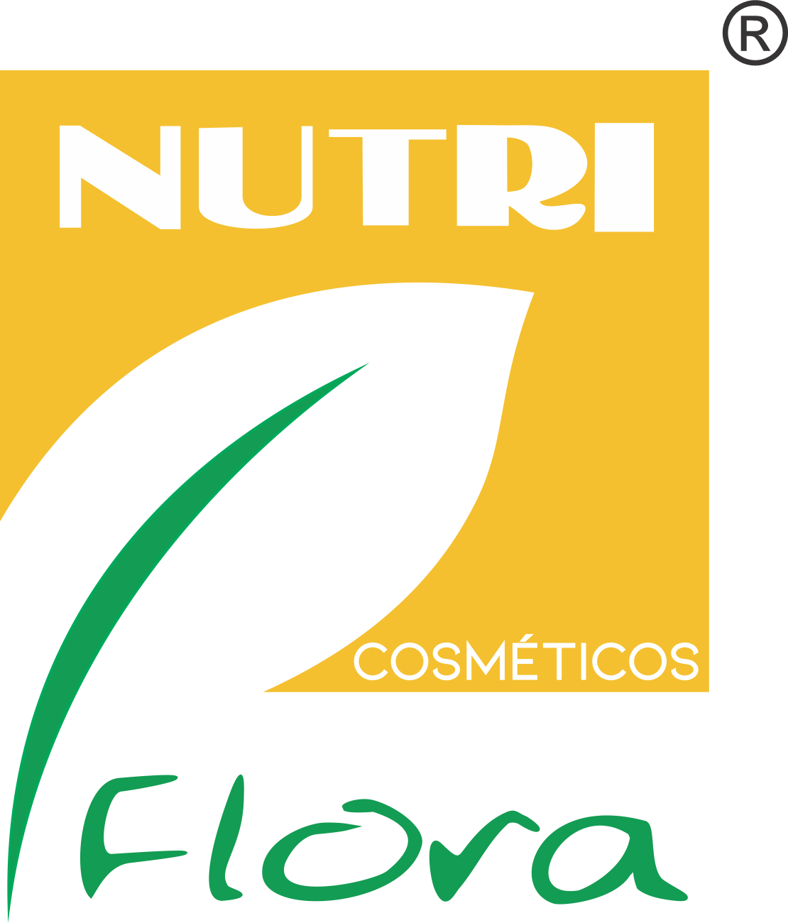 Nutri FLora