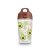 GARRAFA 360ML HELSIM RESISTENTE A QUEDA na internet