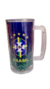 CANECA CHOPP 450ML HELSIM na internet