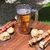 CANECA CHOPP 450ML HELSIM na internet