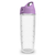 GARRAFA SPORTS 600ML SEM ARTE - Four House