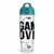 GARRAFA 600ML HELSIM - comprar online