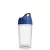 GARRAFA 360ML HELSIM RESISTENTE A QUEDA - Four House