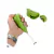 MINI MISTURADOR MIXER