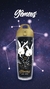 GARRAFA 600ML SIGNOS HELSIM - loja online