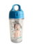 GARRAFA 360ML ANIMAIS HELSIM na internet