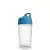 Imagem do GARRAFA 360ML HELSIM RESISTENTE A QUEDA
