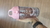 GARRAFA 360ML ANIMAIS HELSIM - Four House