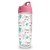 GARRAFA 600ML ANIMAIS HELSIM na internet
