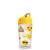 GARRAFA 360ML HELSIM RESISTENTE A QUEDA - Four House