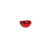 BOLW 250ML VERMELHO