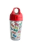 GARRAFA 360ML HELSIM RESISTENTE A QUEDA na internet