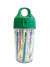 GARRAFA 360ML HELSIM RESISTENTE A QUEDA - comprar online