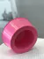 POTE DOG M ROSA PINK - comprar online