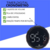 CRONOMETRO MAGNETICO TOUCH - comprar online