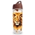 GARRAFA 600ML ANIMAIS HELSIM