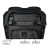 Imagem do CAIXA DE SOM BLUETOOTH FM MP3 PENDRIVE
