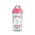 GARRAFA 360ML HELSIM RESISTENTE A QUEDA - loja online
