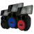 CAIXA DE SOM BLUETOOTH FM MP3 PENDRIVE - loja online