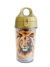 GARRAFA SPORTS FIT 360ML LEAO