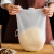 BOLSA P/MISTURAR MASSAS DE SILICONE - Four House