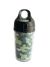 GARRAFA 360ML HELSIM RESISTENTE A QUEDA - comprar online