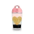Imagem do GARRAFA 360ML HELSIM RESISTENTE A QUEDA