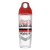 GARRAFA 360ML FLAMENGO ORIGINAL HELSIM - loja online
