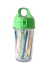 GARRAFA 360ML HELSIM RESISTENTE A QUEDA na internet