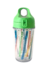 GARRAFA SPORTS FIT 360ML FITINHAS na internet