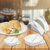 FORMA PLASTICO PASTEL | FOGAZZA 3 TAMANHOS - comprar online