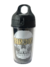 GARRAFA 360ML ROCK E CAVEIRA - loja online