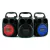 CAIXA DE SOM BLUETOOTH FM MP3 PENDRIVE - comprar online