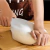 BOLSA P/MISTURAR MASSAS DE SILICONE na internet
