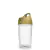 GARRAFA 360ML HELSIM RESISTENTE A QUEDA na internet