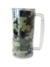 CANECA CHOPP 450ML HELSIM na internet