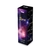 GARRAFA SPORTS 600ML PRETO SIGNO TOURO - loja online