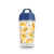 Imagem do GARRAFA 360ML HELSIM RESISTENTE A QUEDA