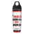 GARRAFA 360ML FLAMENGO ORIGINAL HELSIM - comprar online