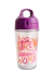 GARRAFA 360ML HELSIM RESISTENTE A QUEDA - comprar online