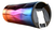 COPO TERMICO MULTICOLOR ACO INOX 475ML