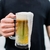 Imagem do CANECA CHOPP 450ML HELSIM